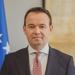 argjendizz