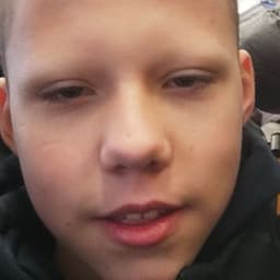 masturbek0v