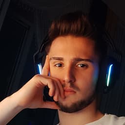 Zeyt_EX