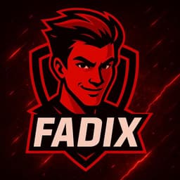 Fadix_