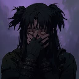 _Arqx_