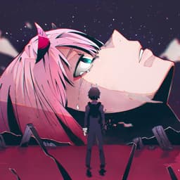 Zero-Two