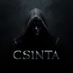 CS1ntap