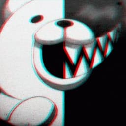 X_lik_X