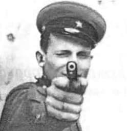 kolhoznIIk