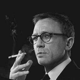 bond007james