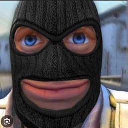 fReeezzze