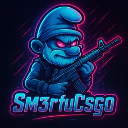 sm3rfu_