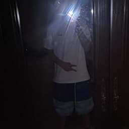 ExTaszYmode