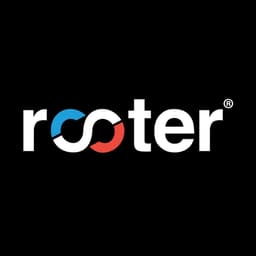 _Rooter_