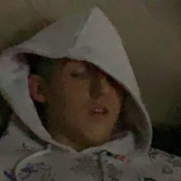 Tusaaa