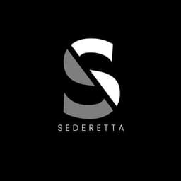 -Sederetta
