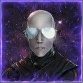 lSerj