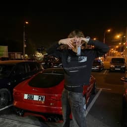 mokez66