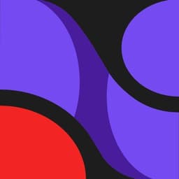 nndproject