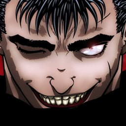 berserk_sh