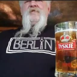 ro_lek