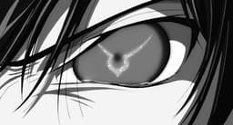 _Reiji_
