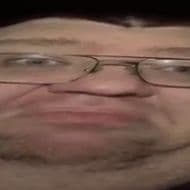 Rozenerg
