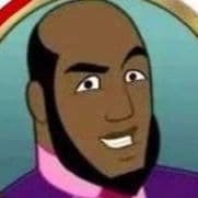 dan0neq