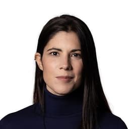 tomasjuliao