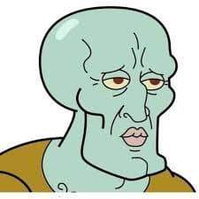 akaluh