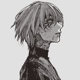 ihmsf