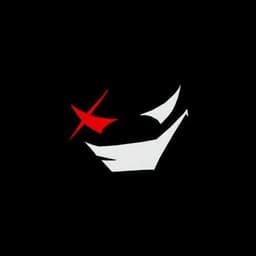 Kasyan