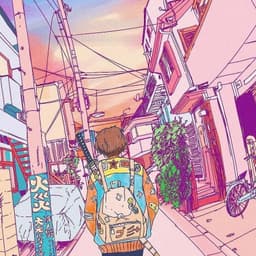 Cat_enjoyerr