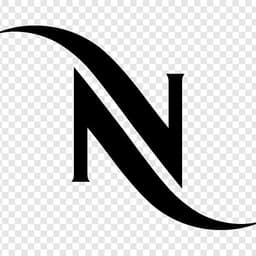 N1ksJ