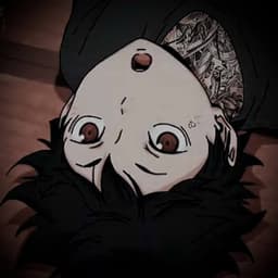 sh1ganari