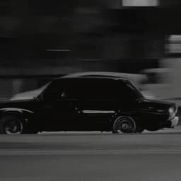 zhurnalist95