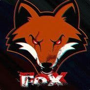 -F0XSTAR