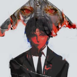 h1toshi-_-