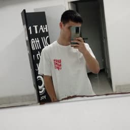 lelandro