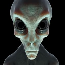 _-Ufo-_