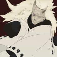 qw1vald666