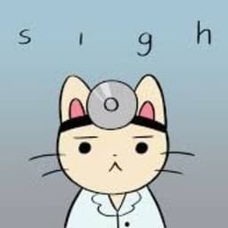 DoctorWolf1