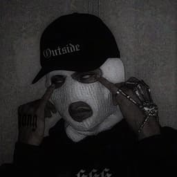 FallenMod