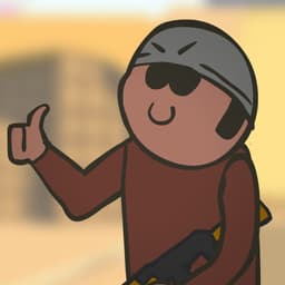 BerT_3