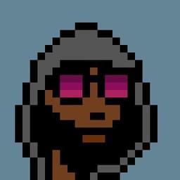 ch1py