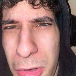 FetaPlays