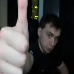 NEAR2DIe1