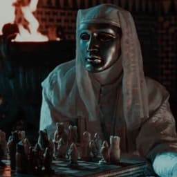 thr3borg