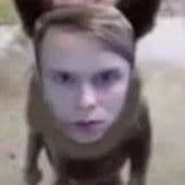 ghostma4e
