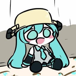 IsaKarbe