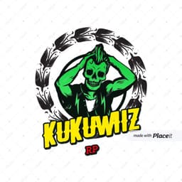 kukuwiiz