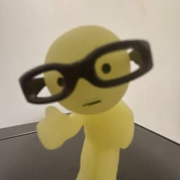 og_qusher