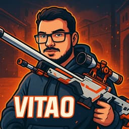 VitaOObr