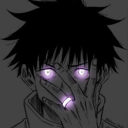 dare_133
